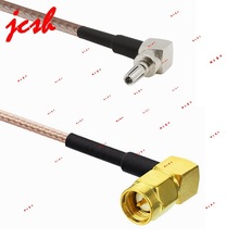 SMA-JW 90��ֱ�Ǐ��^�DCRC9-JW���^���lRF���LRG316�p�y�ߜؾ�