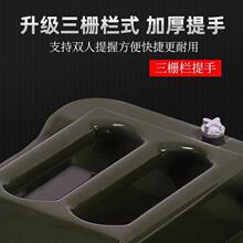 ��301020Ͱ�����F����������Ͱ����Ͱ����Ͱ5L�Ӻ�������Ͱ�F