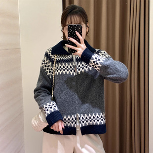 25���ﶬ�¿���ë�켏�͹��M���u�Ứ�p��朷��Iᘿ�ë��