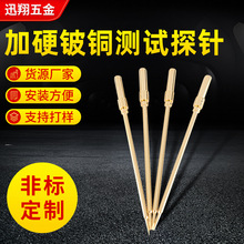 ڳҹӦ ־ѹӲͭ̽ 𵯻̽