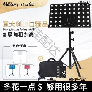 ���������V�ܼӴּӸ߿��ۯB�V̨����С���٘��V�ܹŹ~�������V��