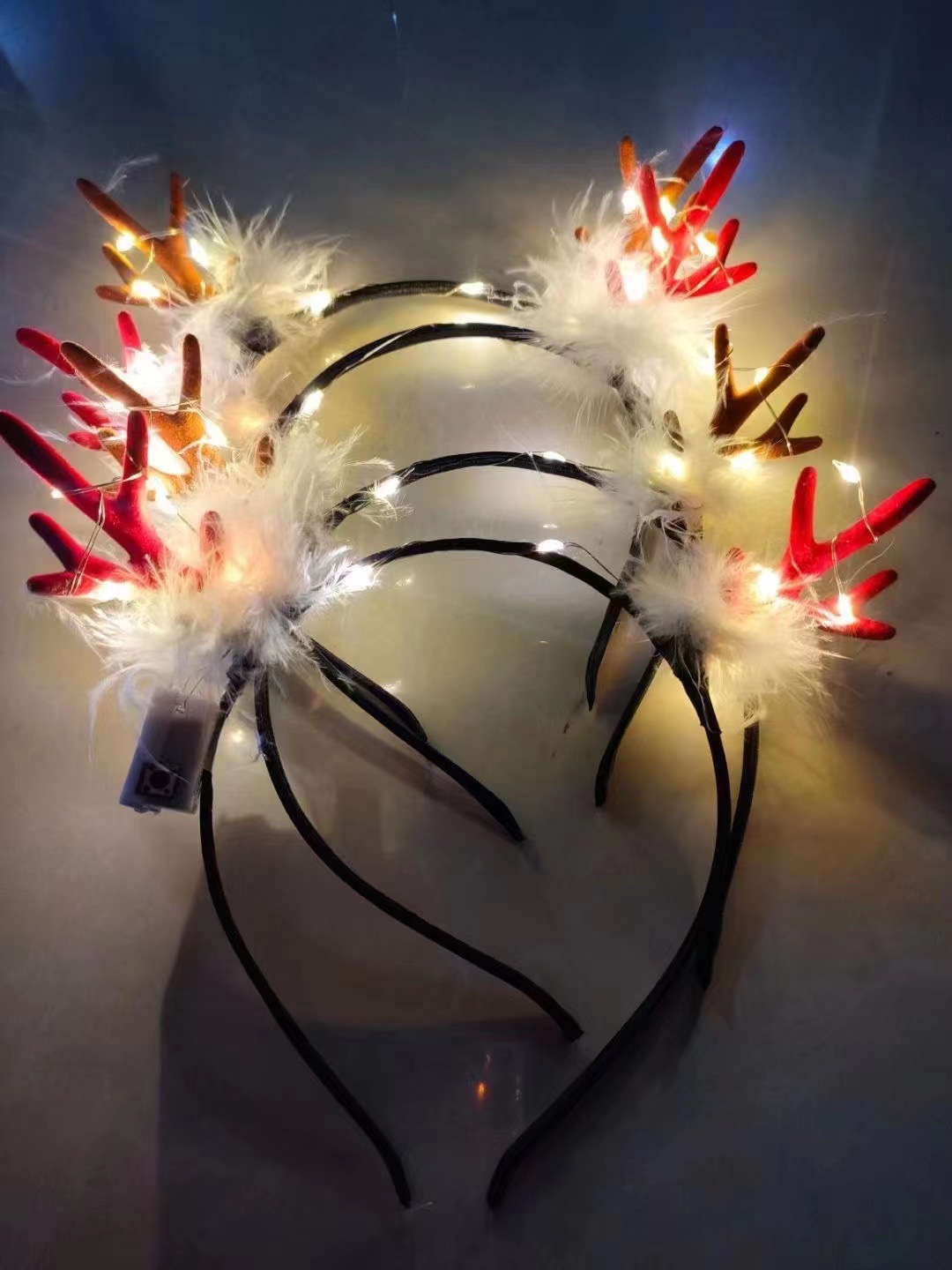 微信图片_20211202165359