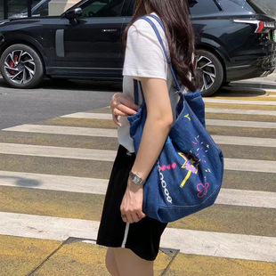 ���R�d�羳؛Դԭ���T�fţ�����ذ�������������Ҹ�°��r��ͨ�ڰ�