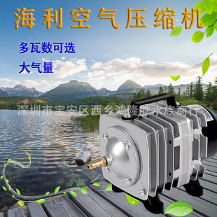 ����HAILEA AIR PUMP늴�ʽACO208/308/318�՚≺�s�C�~�؇����C