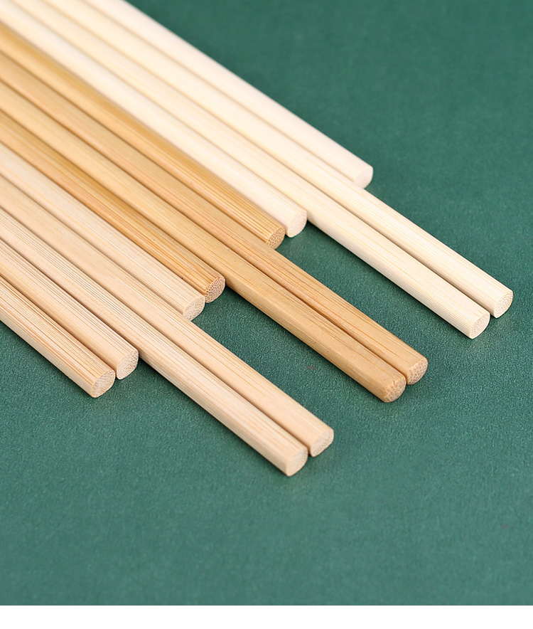 竹筷_04
