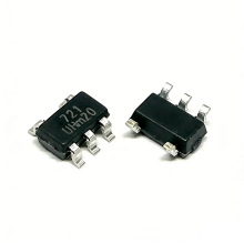 GS8721-TR��װSOT23-5�������˷Ź�ҵ����������Ƶ��������Ŵ���