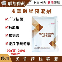 ���������A�섩20%�Fș�iș�uș�iţ���u���Zș������ș�M�����x