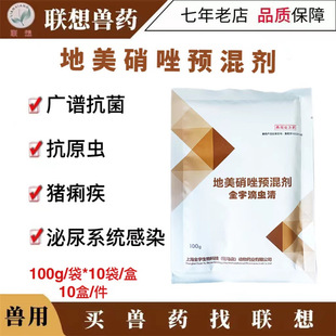 ���������A�섩20%�Fș�iș�uș�iţ���u���Zș������ș�M�����x