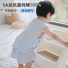 �����������������b�ļ��Ҿӷ��ޱ���냺���_�d��ѝ�·��ɼ���