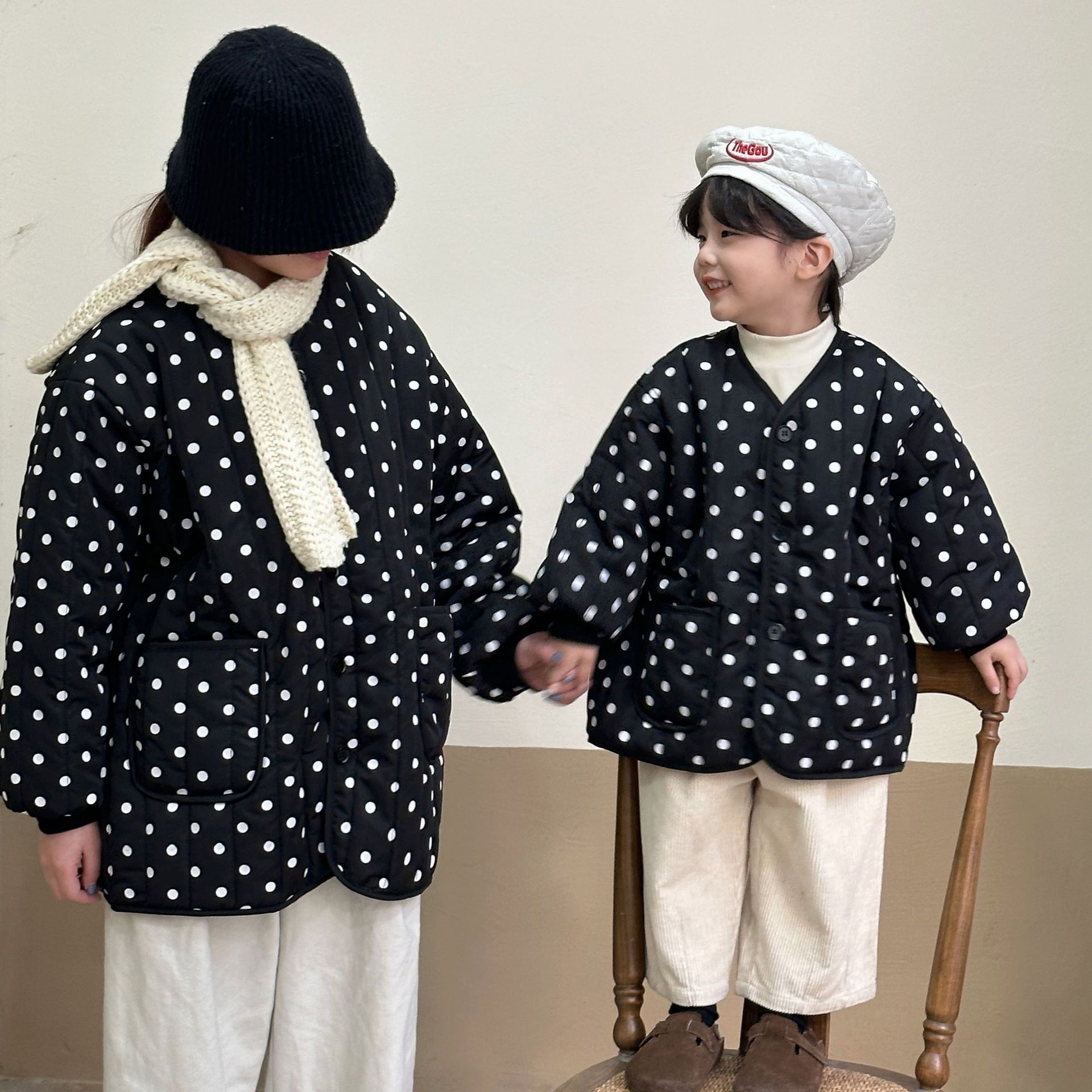 hmqViviiyNSAyin7WueUt8j7Qs9I003hv5wq