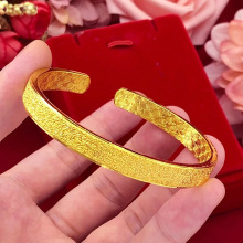 �S�~僽��_�ڹŷ�ĥɰ���CԽ��ɳ���֭h��c�Ӻ�ĥɰ���C�֭h���