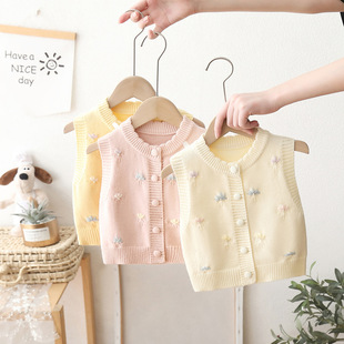 һ�����l2025�¿�Ůͯë�±����_���ӽq���������b��ͯᘿ��R�׳�