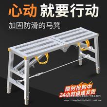 �ۯB�R���غ�޺��b���ۯB�����_�ּ�������s�R����sʽ�҃ȾW��