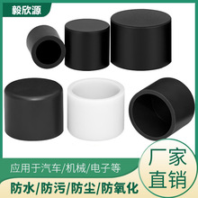 �͸ߜع��zƽ�^���o�׷�ײ�wñ�����׹����z���z�׈A��䓹ܱ��o��