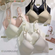 8408��Ʒ�o�۹̶�����Ʒ�|�����z����С�ز��ձ����m�ٴ�o������