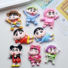 ���\�ӆTС��diy��֬��������z�l�A�����N耳׿۔����������