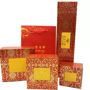 �S���y������錚����b���н�ָ�������C�h������ռ{�Y���b