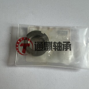 SKF�����i����ĸKMK4