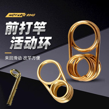 �ָ�ǰ��ͽ�ɫ���h�ֽ��h�����͌����h�����^���h�~�͸��bС���