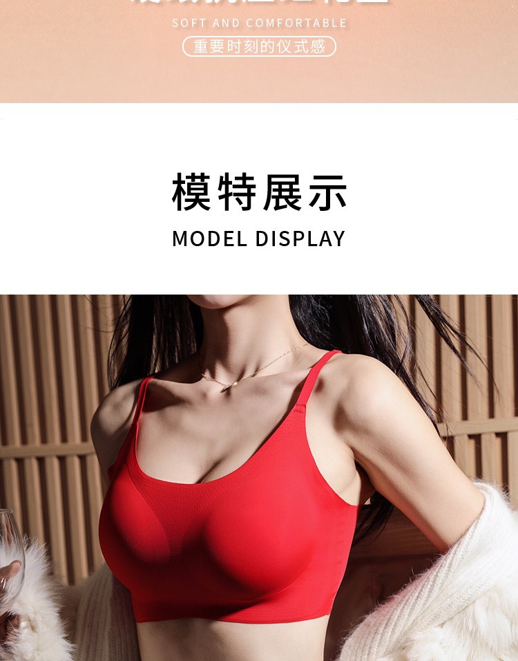 微信图片_20240808012627.jpg