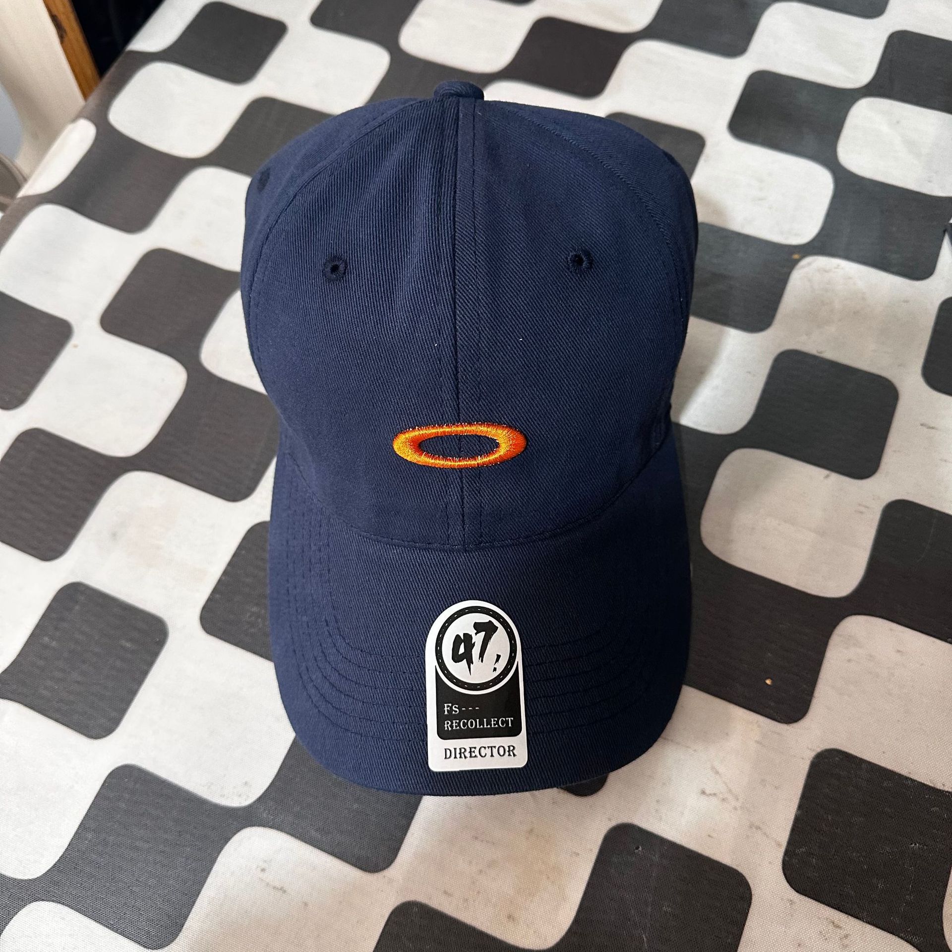 图片_20250116145303