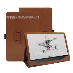 �m����ʯONYX BOOX Note Air5 Cƽ����ӕ����oƤ��10.3Ӣ���⚤