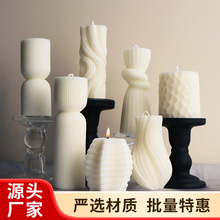 ���W�L��ɫ�׺�ϵ����޹Ϟ�T���΄���YƷ��Y�bҾ��Ʒ�[��