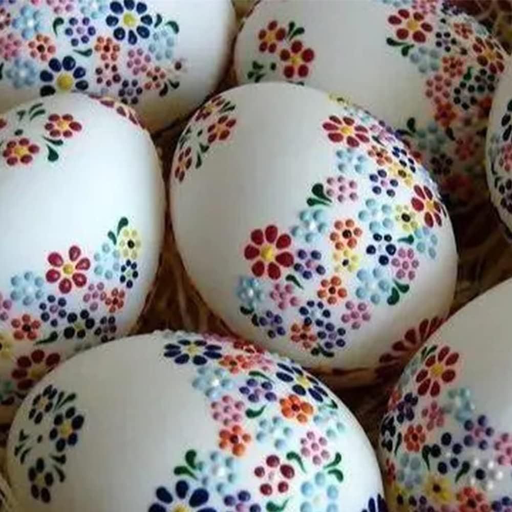 61Gzpi31tRL._AC_SL1000_