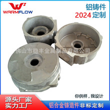 Sa늙C⚤܇Ħ늄܇늙C⚤XϽT