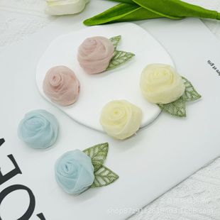 �n�����w�ֹ�����õ�廨DIY�Ʒ����l��������o��DIY���ϰ�