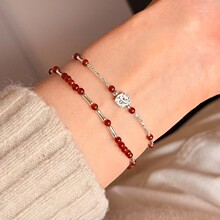 925���y���y�Ӽt�����ؔ؈���Ů����ʽ���s�ɐ������|���B6895