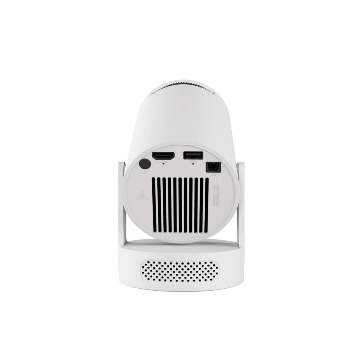 Handheld smart projector, new collection, Android 5, 5G