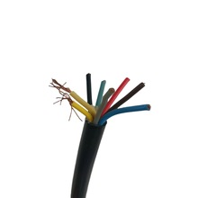 Vȼͨ|MKVV13*2~о úC