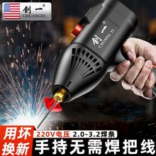 ֳּ⺸Cȫֳʽ늺C¿늺Co躸Q๦ܴ