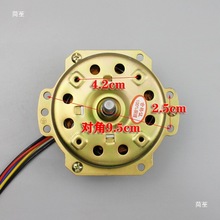 ů�L�C�L��늙C�Ӿ�ñ���R�_��ݾ���6늙C���{��������