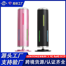 �羳�¿�늄�ĥ�_����Ƥ��ĥ�C���{��ĥ�_Ƥȫ�Ԅ��_�Ʋ�늴�ĥ��