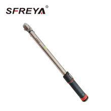 SFREYA T1030 �ѺϽ�����ʽŤ�ذ��� �޴��ѺϽ𹤾� ��Ʒ�ʲ���