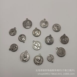 �W���羳insС���Ʋ��P������^���X���Ʒ���������������