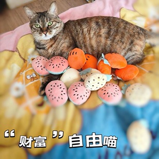 ���ﱡ��ĥ���l���؈�乷�����˽␞�؂����