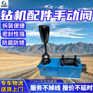 荙C����ք��y�͉��ԏ� ���Q�Ժ��քӓQ���y 荙CҺ���ք��y�S��