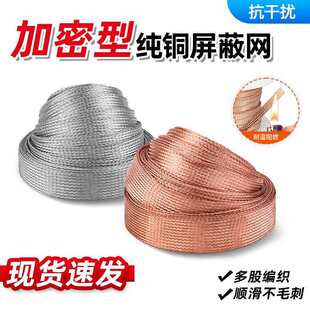 �����ͼ��~�����W�����~��|�����ξW��a�~�z���پ����W�����~��