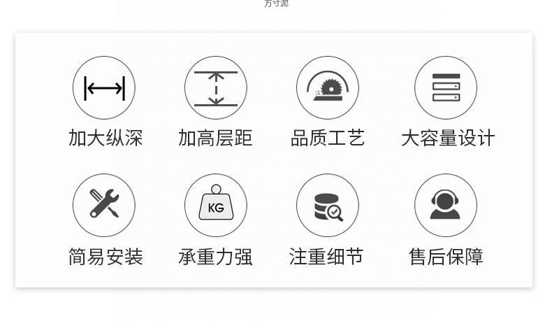 e331ebb2-6622-445c-b4d9-dc38466edc37.jpe