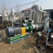 ُNմĤ^VմĤҺ̷xb^VմĤB͸O