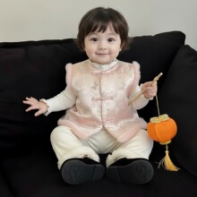 Ůͯ���b�Ї��L�A���R������ʽ����·�Ů�����ܚq�Y�����b�����