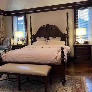 ��ʽ�͹�ȫ��ľ��1.8�����Դ������L���Ӵ���ʽ�͹��L�p�˻鴲