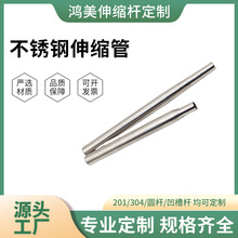 ���P䓈A����s�U�S�Ҷ� ��201 304���Ʒ��s�܈A�ܹ��S��s�U��