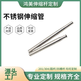 除尘掸;气球托杆;其他居家日用