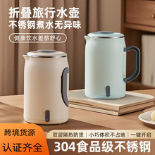 �ۯBˮ�ؿ羳110V늟�ˮ��һ�w��ˮ�ؼ���С�ͼӟ�ˮ�������ˮ��