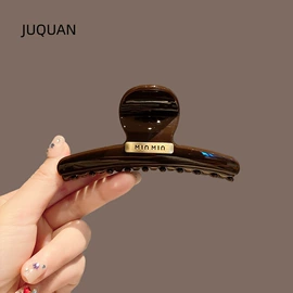 发夹;发圈;发带