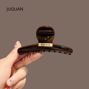 �n����ĸ�߼���ץ�AŮ���X�����~�A�@���|�lץ�A���^l�A�l��Ů